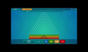 ZicZac Tại GO88
