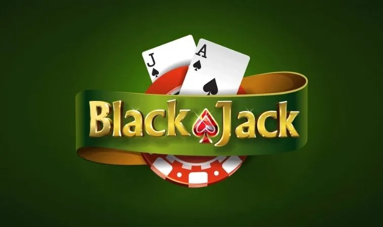 Blackjack Tại GO88
