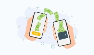 rút tiền GO88
