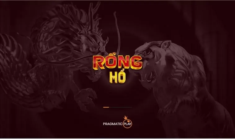 Dragon Tiger Tại GO88