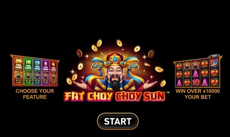 Nổ Hũ Thần Tài Tại GO88