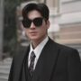 Dương Dj